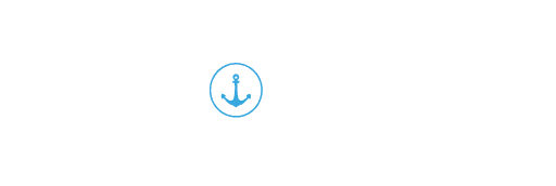 logo restaurant